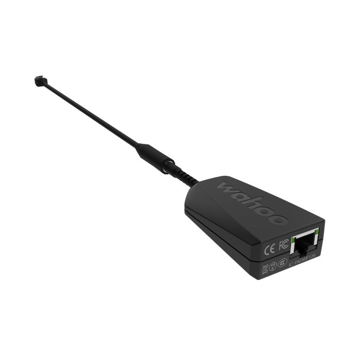 Ethernet Module WAHOO KICKR Direct Connect