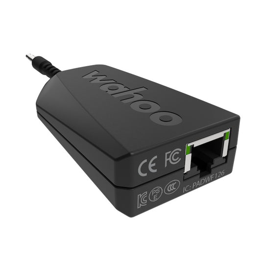 Κουτί Ethernet WAHOO KICKR Direct Connect