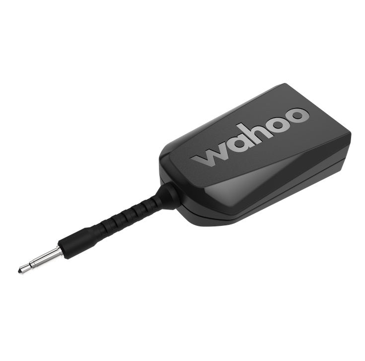 Ethernet Module WAHOO KICKR Direct Connect
