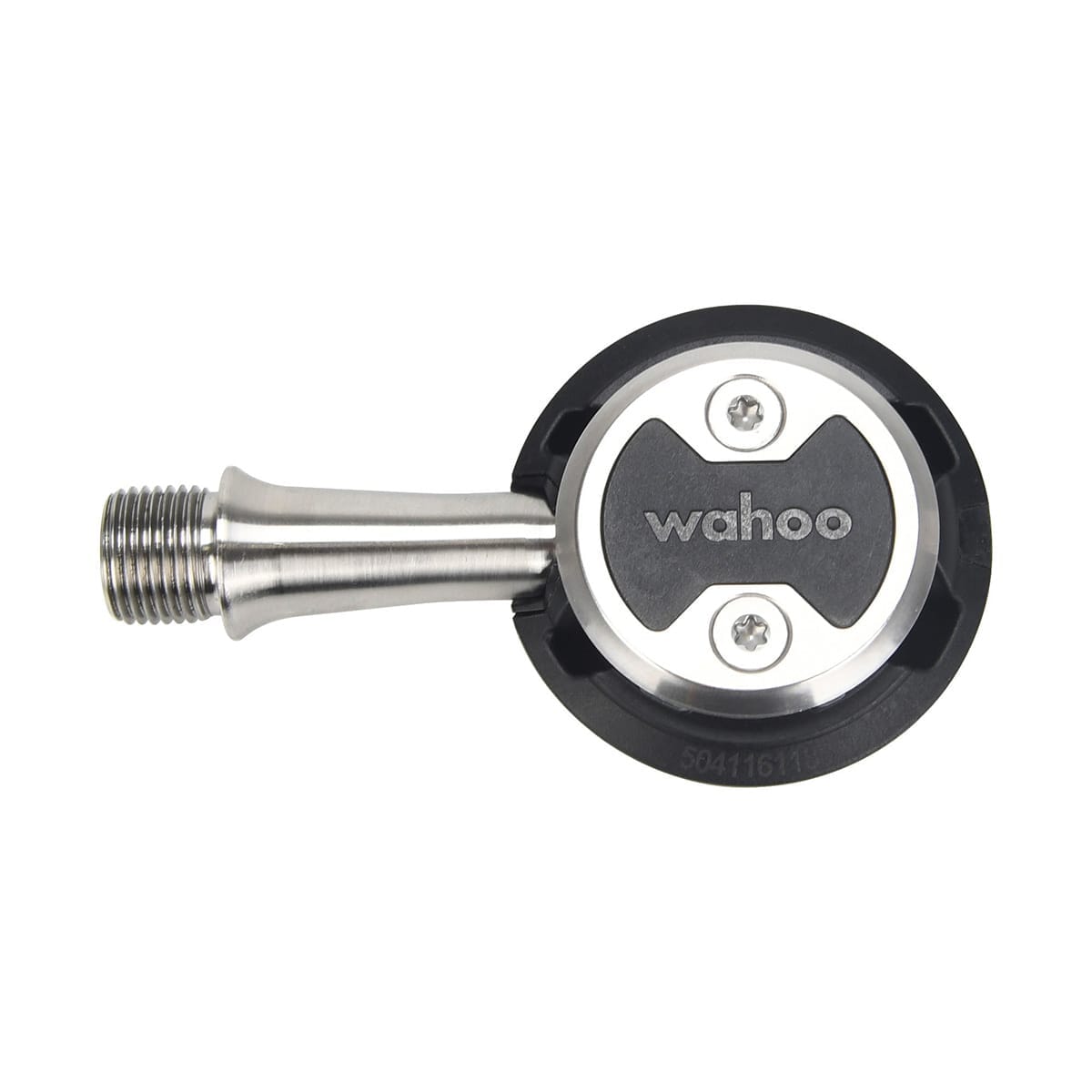 Pedaler SPEEDPLAY AERO