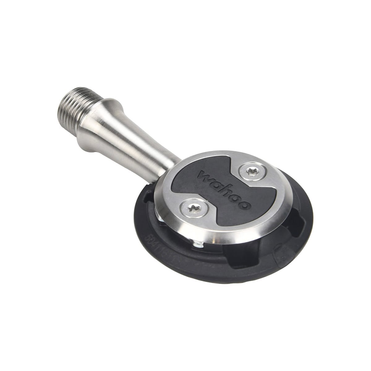 Pedaler SPEEDPLAY AERO