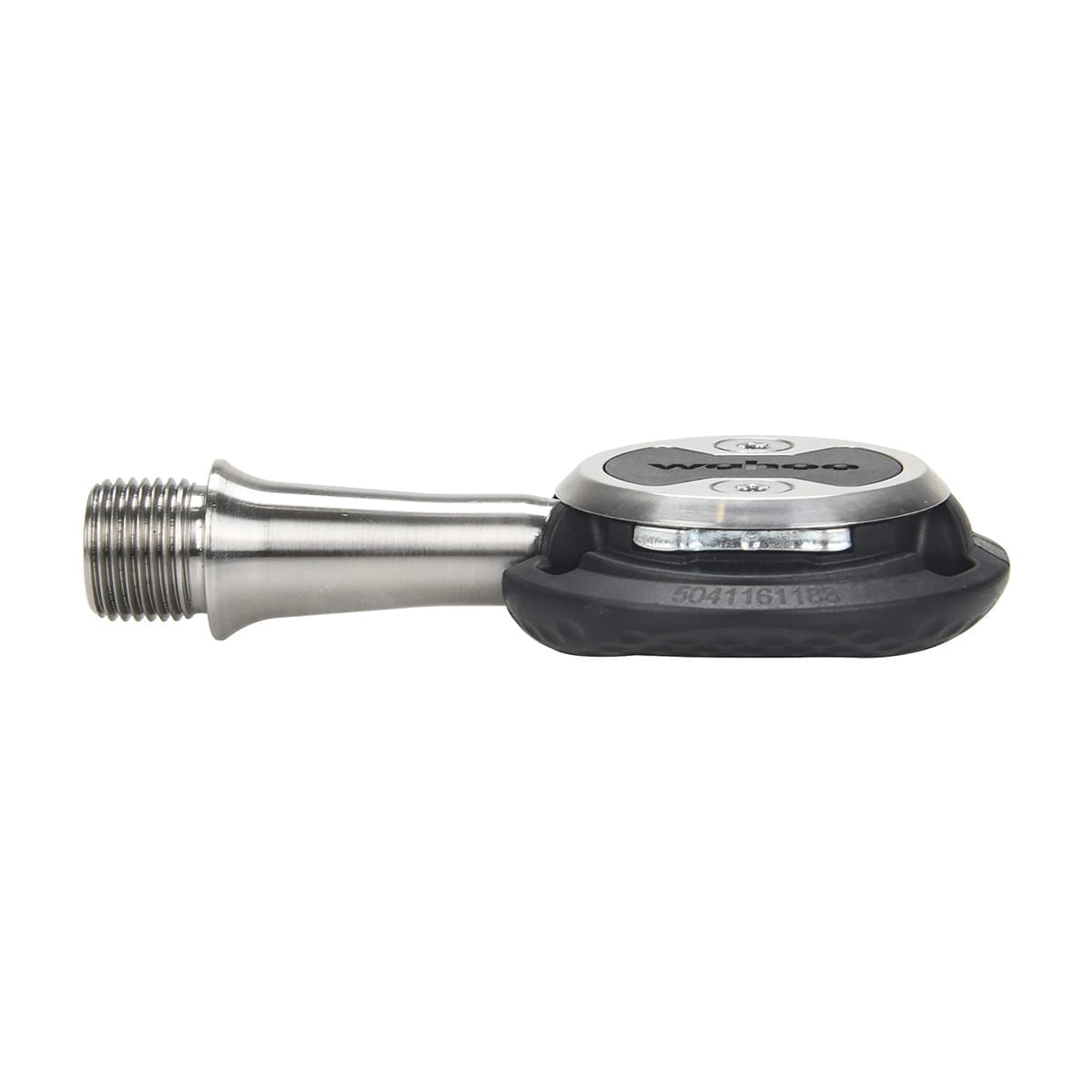 Pedaler SPEEDPLAY AERO