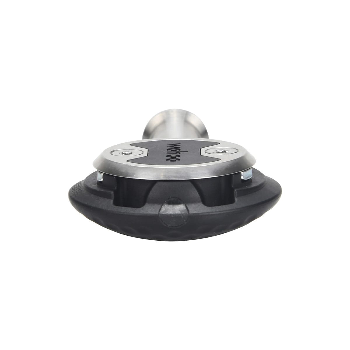 Pedaler SPEEDPLAY AERO
