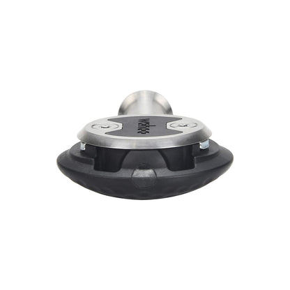 Pedalen SPEEDPLAY AERO