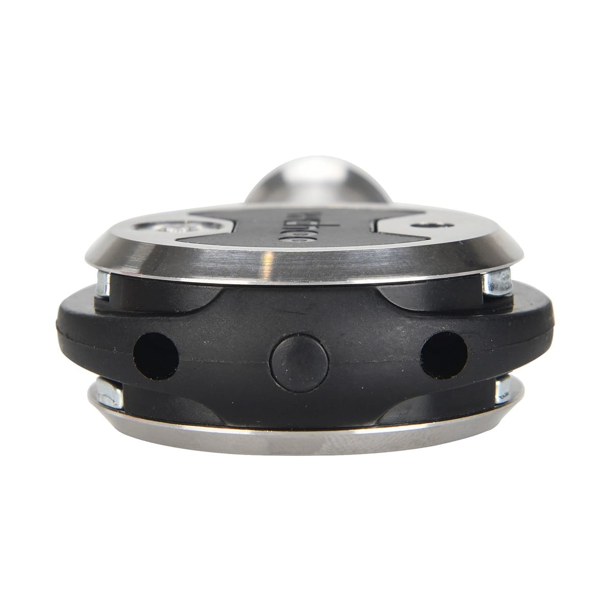 Pedály SPEEDPLAY ZERO