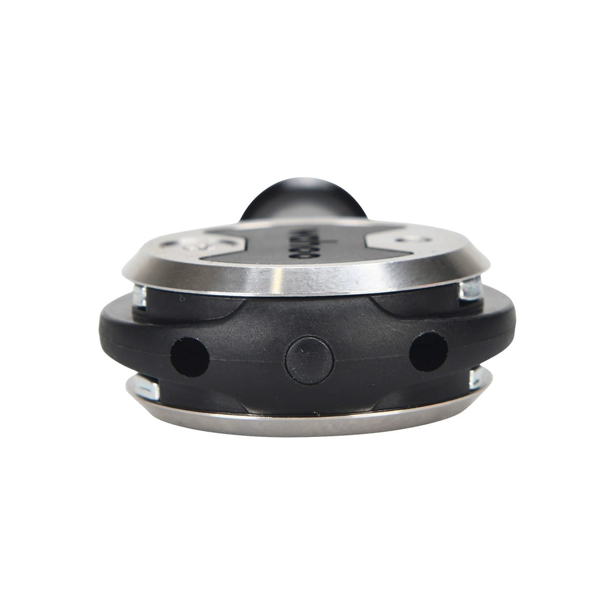 Pedalen SPEEDPLAY COMP