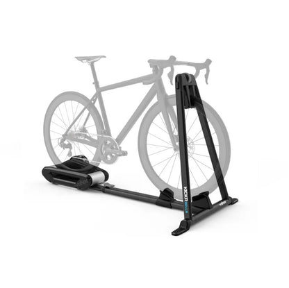 Trainer indoor KICKR ROLLR Smart Trainer