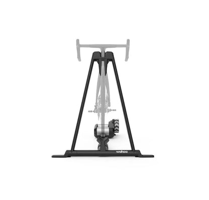 Trainer indoor KICKR ROLLR Smart Trainer