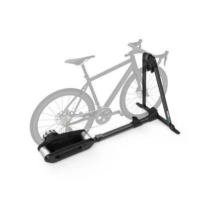 Trainer indoor KICKR ROLLR Smart Trainer