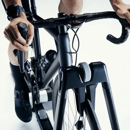 Trainer indoor KICKR ROLLR Smart Trainer