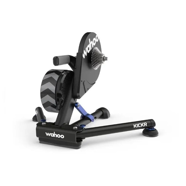 WAHOO KICKR V6 Smart Trainer