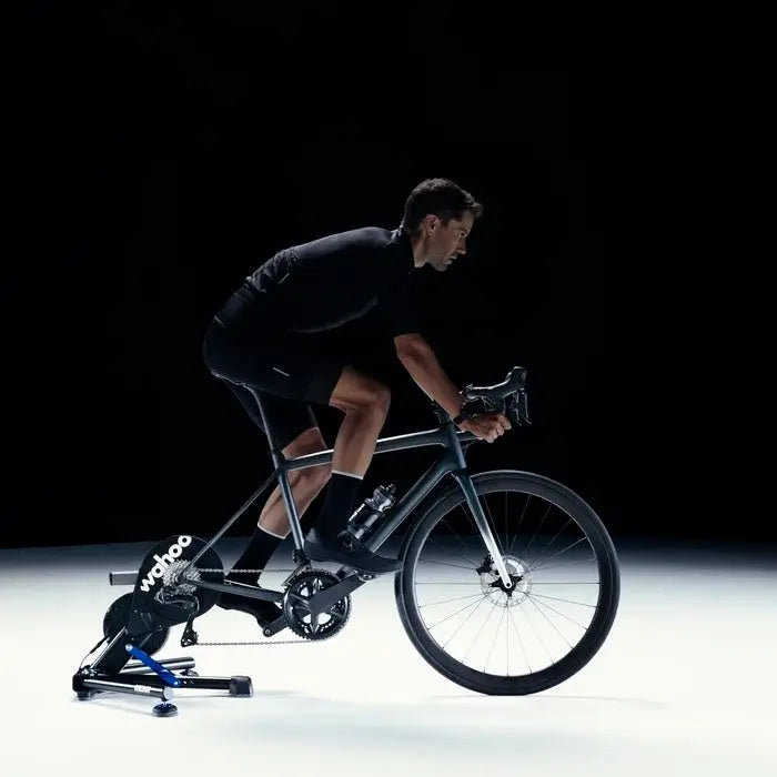 WAHOO KICKR V6 Smart Trainer