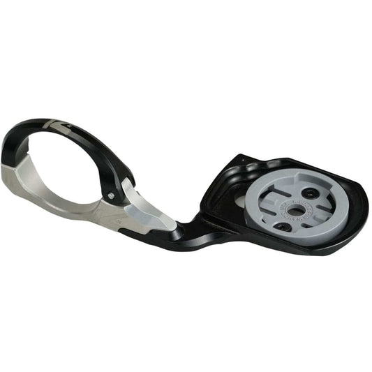 Βάση Τιμονιού K-EDGE AERO RACE για Wahoo Bolt 2.0 Μαύρο
