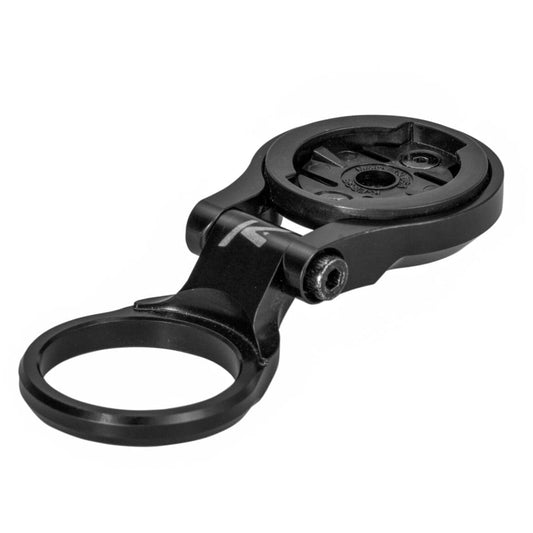 Uchwyt mostka na GPS Garmin K-EDGE GARMIN BOOST regulowany