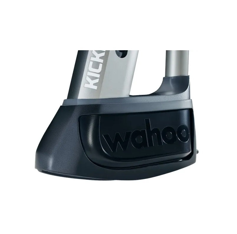 Basis WAHOO voor KICKR CLIMB