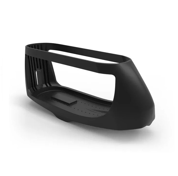 Basis WAHOO voor KICKR CLIMB