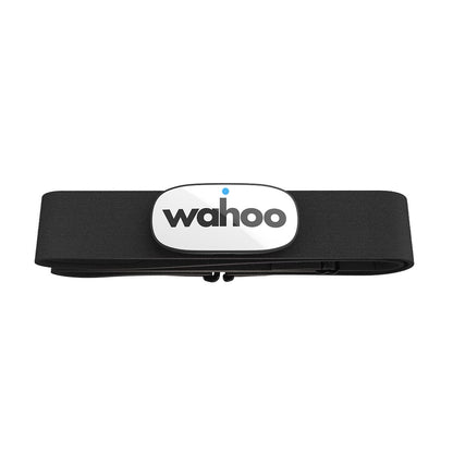 Пулсомер WAHOO TRACKR HR