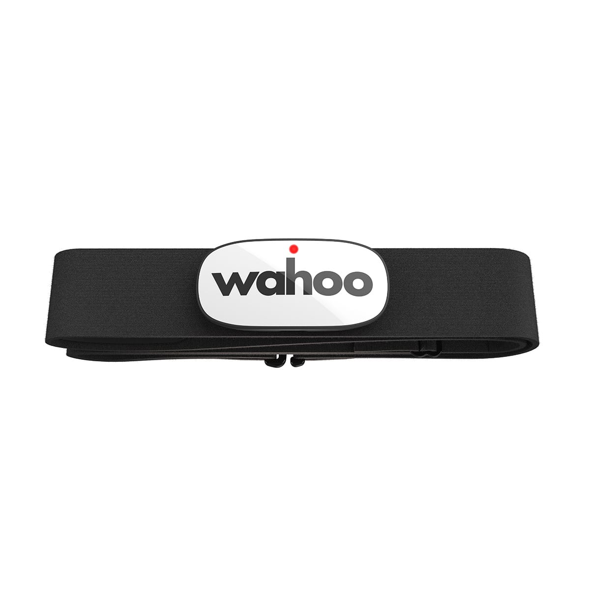 Hrudní Snímač Srdečního Tepu WAHOO TRACKR HR