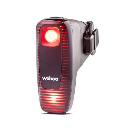 WAHOO TRACKR RADAR -takatuli