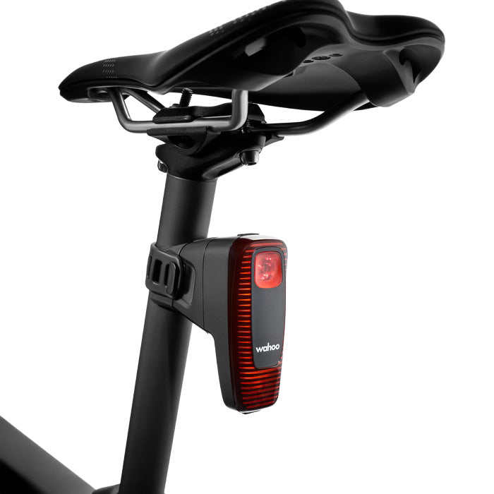 Baglygte WAHOO TRACKR RADAR