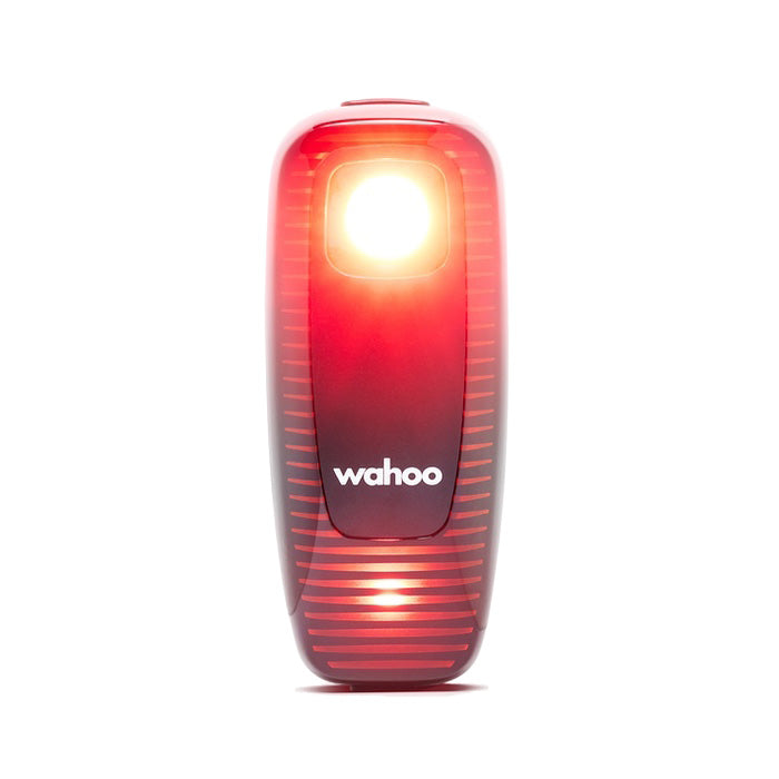 Baglygte WAHOO TRACKR RADAR