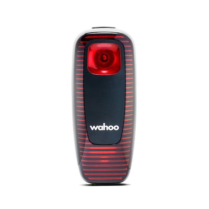 Baglygte WAHOO TRACKR RADAR