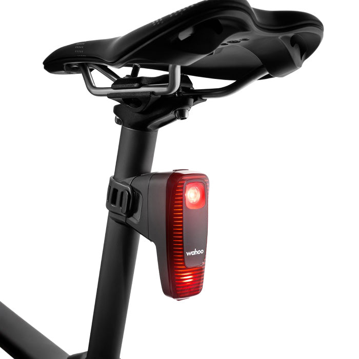 Baglygte WAHOO TRACKR RADAR