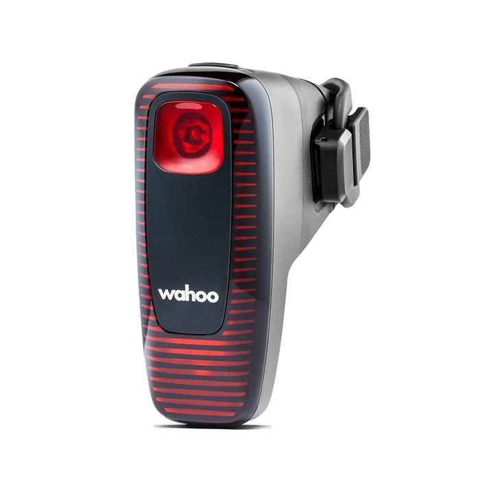 Baglygte WAHOO TRACKR RADAR