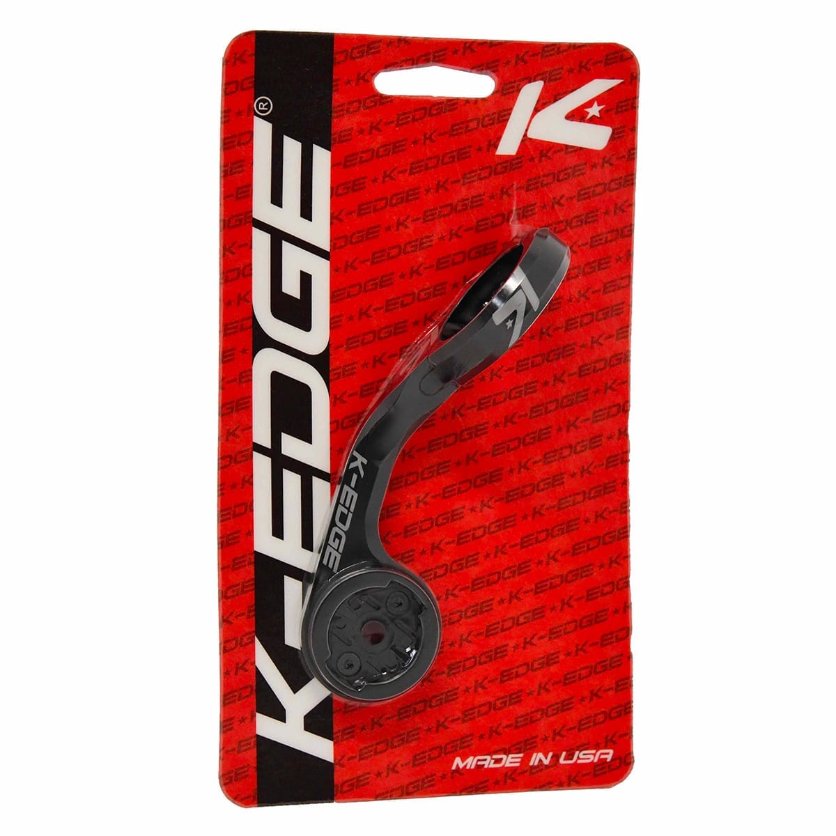 Handlebar Mount for GPS Garmin Edge K-EDGE XL