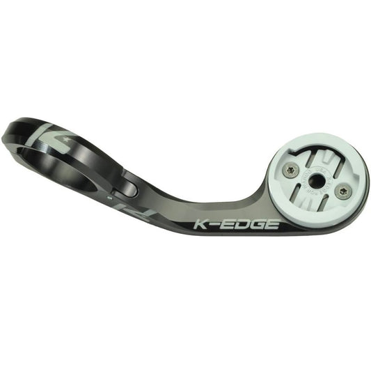 K-EDGE XL GPS Handlebar Mount for Wahoo