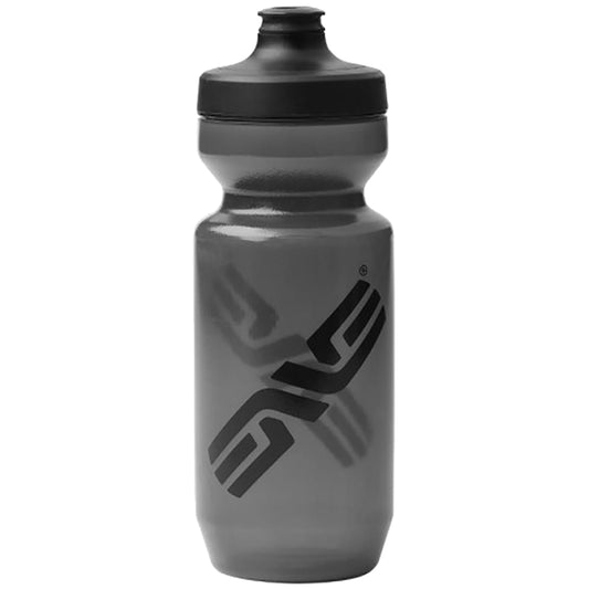 ENVE Water Bottle Grey