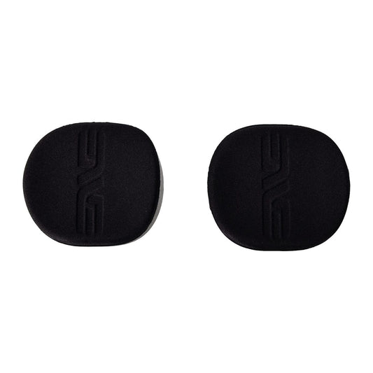 ENVE Extension Foam Pads