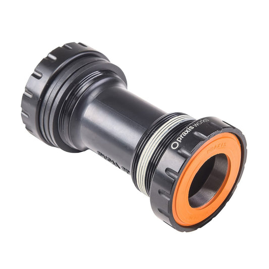 PRAXIS BSA 68/73 mm Bottom Bracket