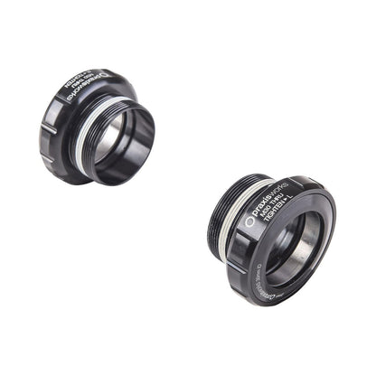 PRAXIS M30 Thru BSA 68/73 mm Bottom Bracket