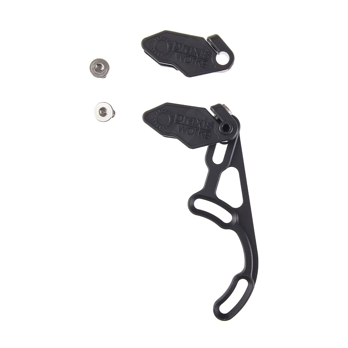 Praxis ISCG-05 26/32 Tooth Chain Guide