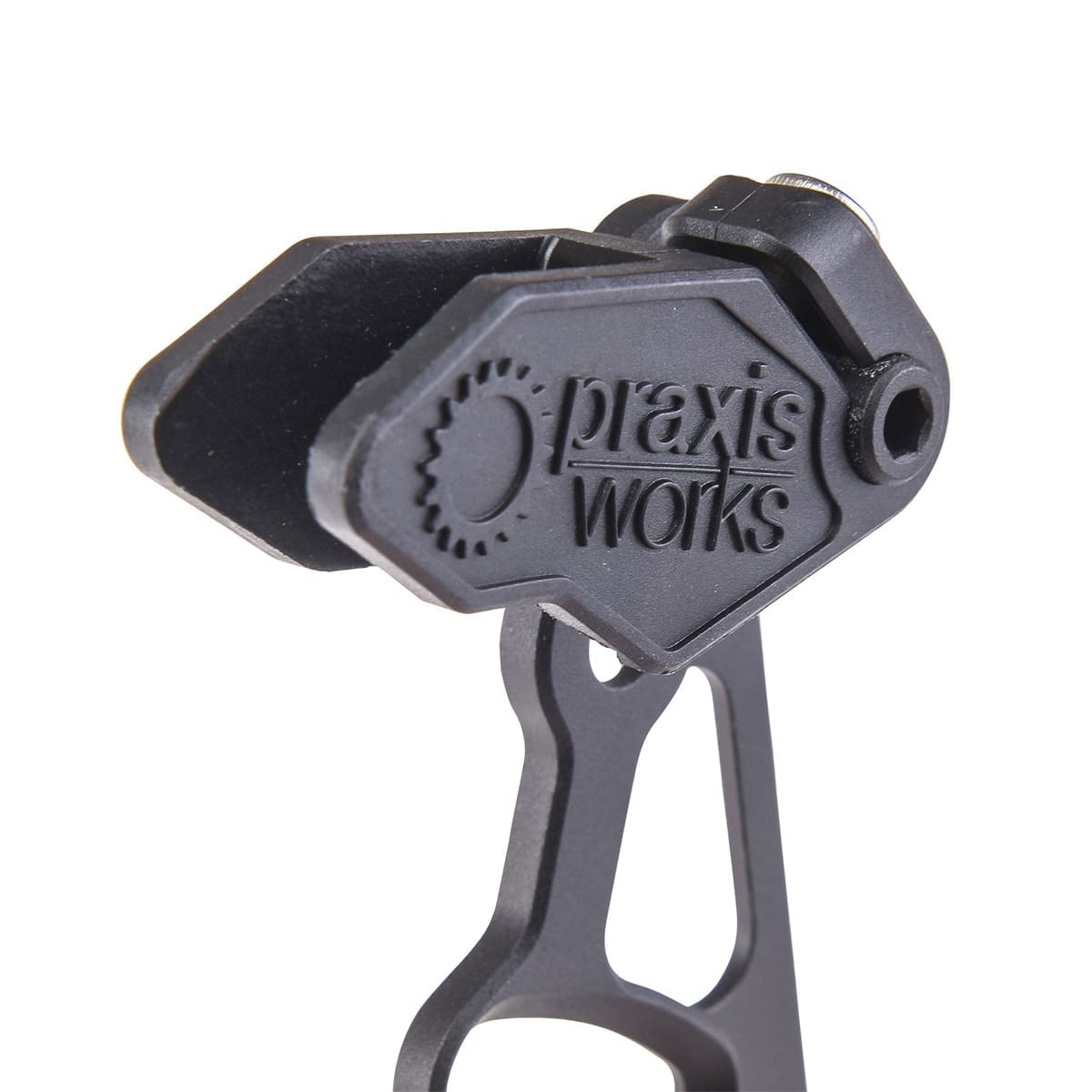 Praxis ISCG-05 26/32 Tooth Chain Guide