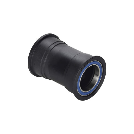 PRAXIS M30 BB386 86.5x46 mm Bottom Bracket