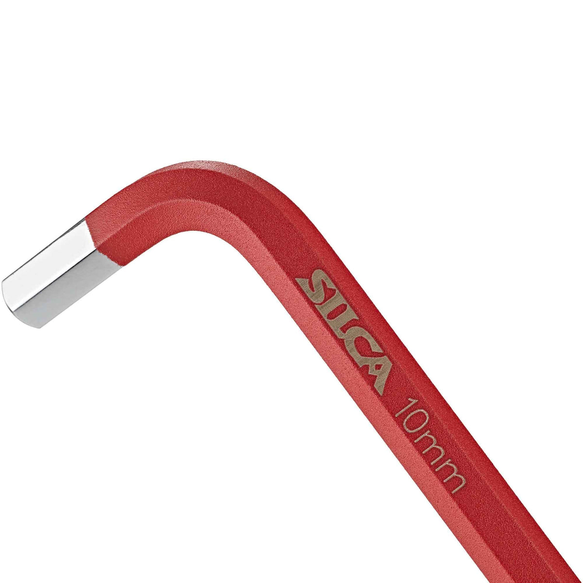 Sada klíčů Allen/Torx SILCA HX-ONE