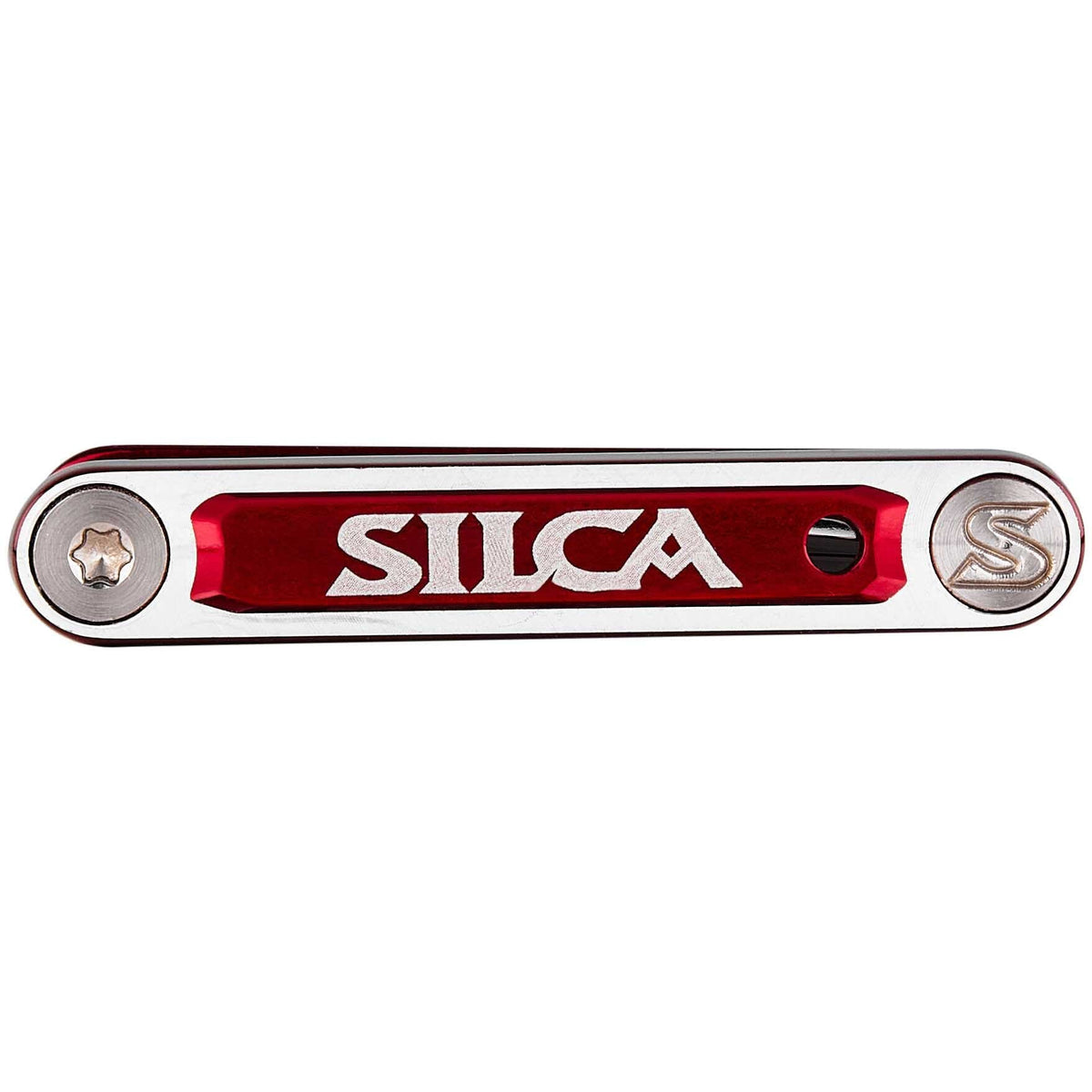 Multitool SILCA TREDICI