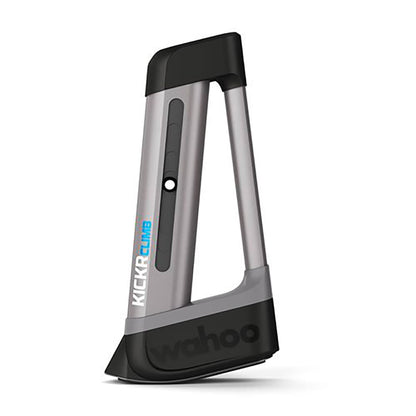 Symulator wzniesienia WAHOO KICKR CLIMB