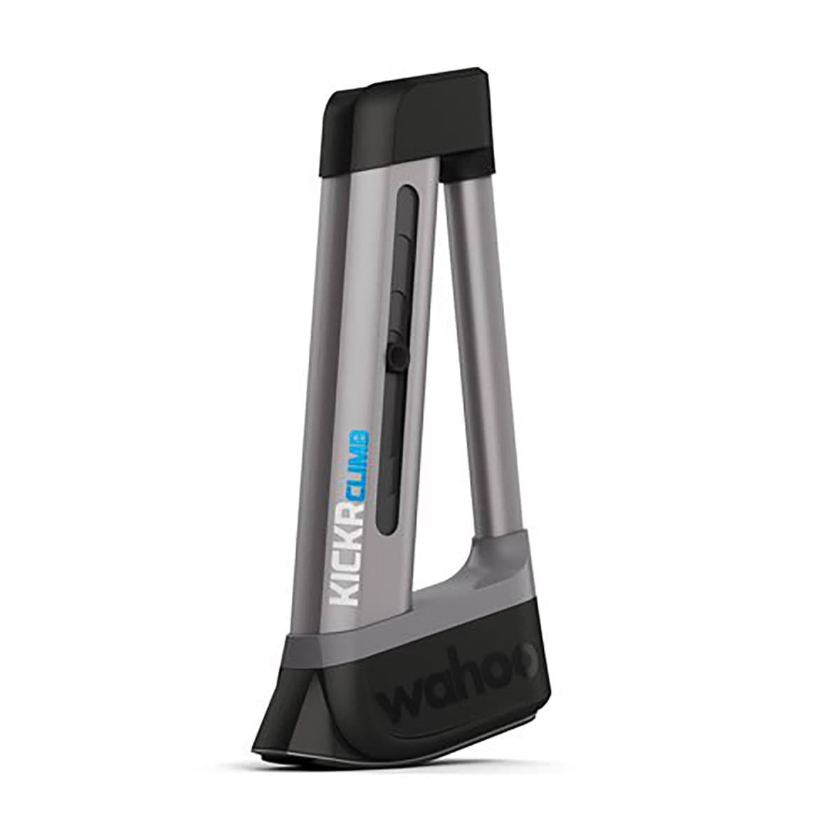 Simulátor stoupání WAHOO KICKR CLIMB