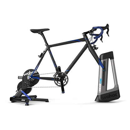 Symulator wzniesienia WAHOO KICKR CLIMB
