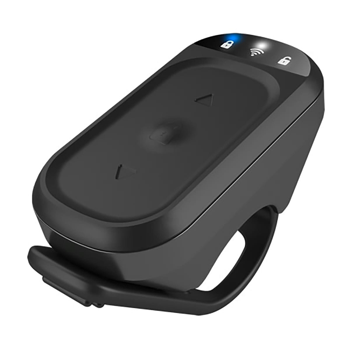 Simulátor stoupání WAHOO KICKR CLIMB