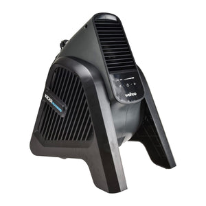 WAHOO KICKR HEADWIND -tuuletin