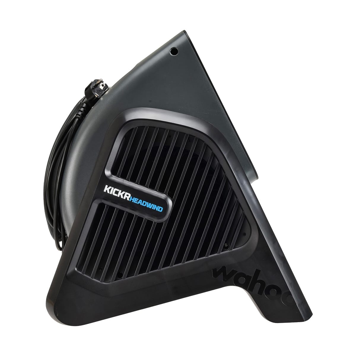 Blæser WAHOO KICKR HEADWIND