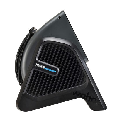Ventilator WAHOO KICKR HEADWIND