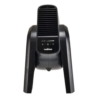 Ventilator WAHOO KICKR HEADWIND