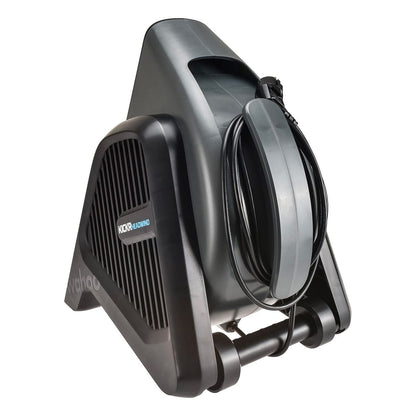 Ventilator WAHOO KICKR HEADWIND