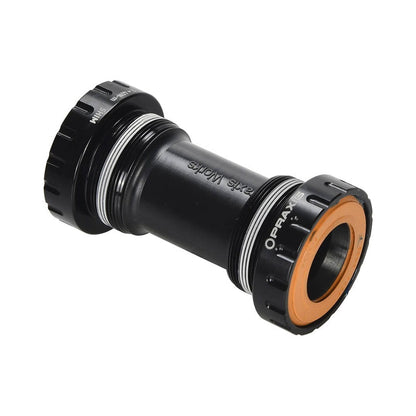 PRAXIS BSC Shimano Bottom Bracket
