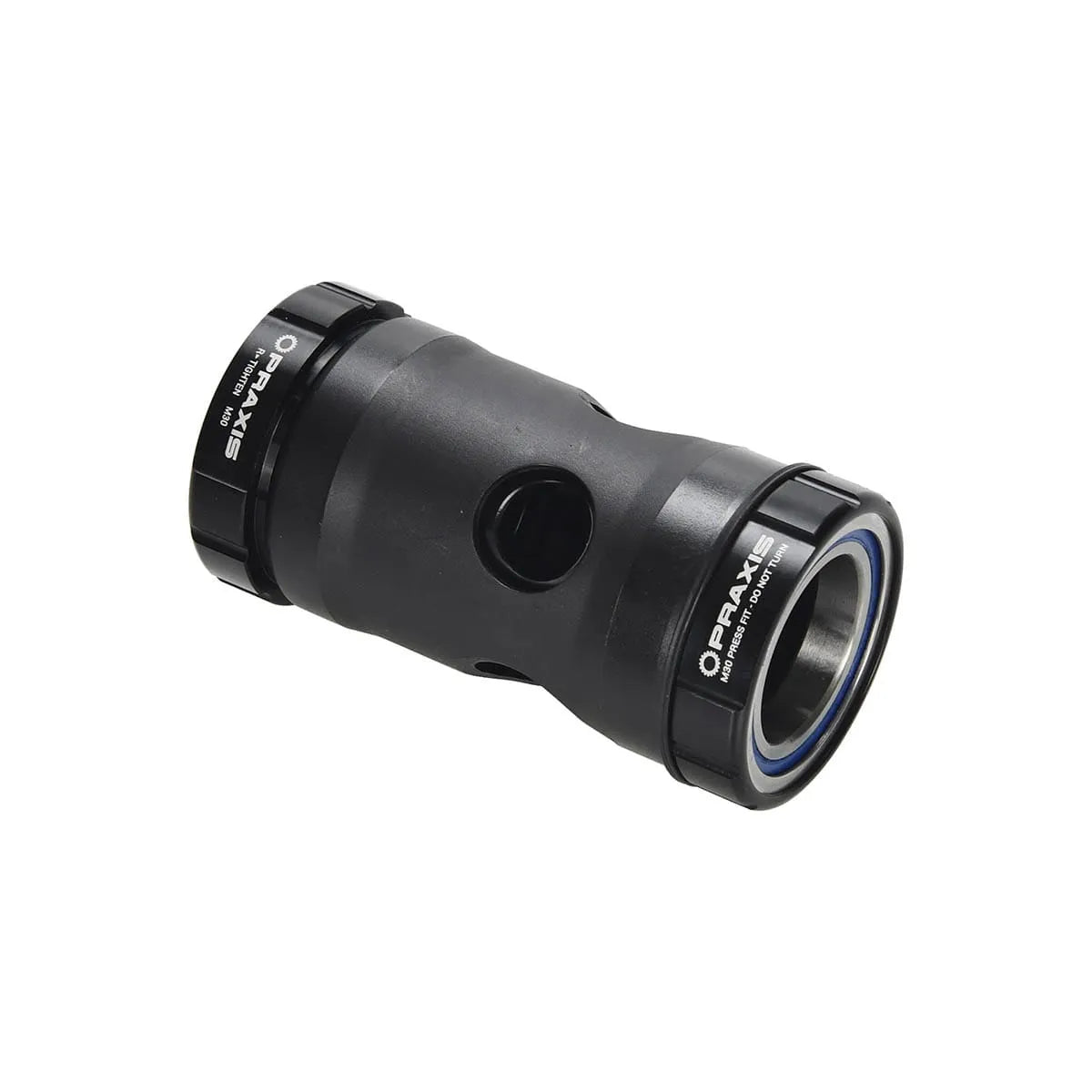 PRAXIS M30 BB30 68x42 mm / PF30 68x46 mm Bottom Bracket